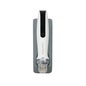 Beautifly CollagenBoost Pro Dermapen 1ud