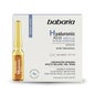 Babaria Hyaluronic Tratamiento 5un Babaria,