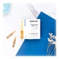 Babaria Hyaluronic Tratamiento 5 Un