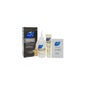 Phyto tinte color 4 castaño 1 ud