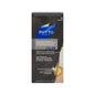 Phyto tinte color 4 castaño 1 Stück