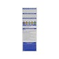 Phyto tinte color 4 castaño 1 Stück