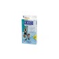 Jobst panty 40 compresión extraligera color cipria T-3 1 ud