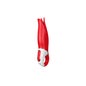 Satisfyer Vibe Power Flower 1 ud