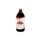 Biotona Superfruit Forte 500 ml