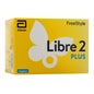 FreeStyle Libre 2 Plus Sensor 1ud
