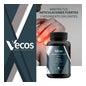 Vecos Nucoceuticals Colágeno Hidrolizado Tipo II 160caps