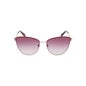 Longchamp Gafas de Sol Lo152S-721 Mujer 58mm 1ud
