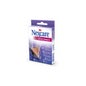 Nexcare® Gel Hidrocoloide tiras adhesivas 6uds