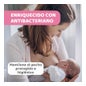 Chicco Discos Absorbentes de Lactancia 30 uds