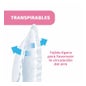 Chicco Discos Absorbentes de Lactancia 30 uds