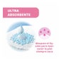 Chicco Discos Absorbentes de Lactancia 30 uds