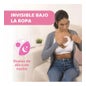 Chicco Discos Absorbentes de Lactancia 30 uds