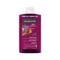 Klorane Crecimiento Champú Acelerador 400ml
