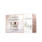 Anne Möller Rosâge Firming & Reparing Ritual Set Extra Rich Day Cream