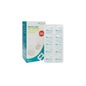 Farline Pastillas Limpiadoras Prótesis Dental 96uds