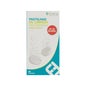 Farline cleaning tablets 96 tablets