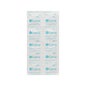 Farline cleaning tablets 96 tablets