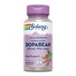 Solaray Dopabean 60caps