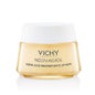Vichy Cofre Neovadiol Crema de Día Piel Mixta Normal + Sérum