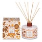 L'Erbolario Beeren Holzblüten Duft 200 ml