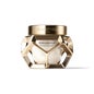 Darphin Stimulskin Plus Crema Ligera Esculpidora 50 ml