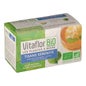 Bustine di tisana Vitaflor Organic Herbal Tea Srnit 18 Sachets