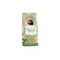 Fiocchi Diet-Radisson 6 Cereali 500g