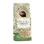 Diet-Radisson Flakes 6 Cereals 500g