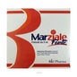Bi3 Pharma Martial Strong 20x5ml