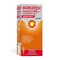 Nurofen Pediatrico Fresa 40mg/ml 150ml