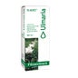 Eladiet Fitoextract Ulmaria 50 ml
