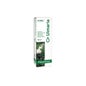 Eladiet Fitoextract Ulmaria 50 ml
