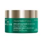 Nuxe Nuxe Nuxe Ultra Luxurious Body Crema globale anti-età 200ml