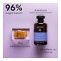 Apivita Champu Cuero Cabelludo Sensible 250ml