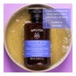 Apivita Champu Cuero Cabelludo Sensible 250ml