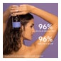 Apivita Champu Cuero Cabelludo Sensible 250ml