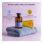 Apivita Champu Cuero Cabelludo Sensible 250ml