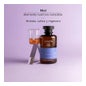 Apivita Champu Cuero Cabelludo Sensible 250ml