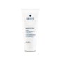 Rilastil Smagliature Crema Antiestrías 200ml