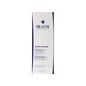 RILASTIL Intensive Antismagliature 200ml