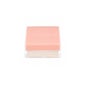 Wibo Polvos Sueltos Baking Wibomood 14g