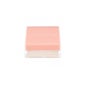 Wibo Polvos Sueltos Baking Wibomood 14g