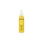 Naturtint Chamomile Lotion Eco 125ml