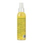 Naturtint Chamomile Lotion Eco 125ml