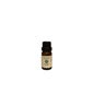 Giura Aceite Esencial Ylang-Ylang 12ml