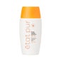 Etat Pur Fluido Protector Corporal SPF50+ 100ml