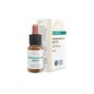 Quintessence Mint Ecosol Gtt