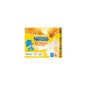 Nestle 8 Cereales Con Miel Brick Listo Para Tomar 2x250 ml