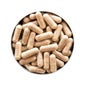 Advanced Nutrition Programme Skin Collagen Support 120caps